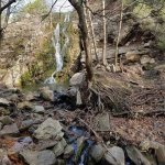 tavaszi_kirand_094
