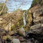 tavaszi_kirand_103