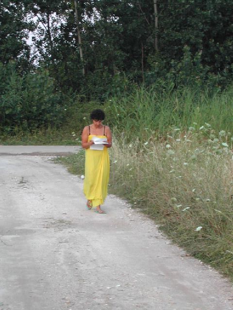 agi