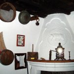 Theologos