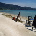 Golden Beach