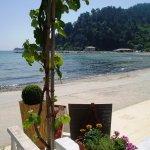 Golden Beach