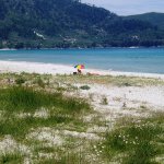 Golden Beach