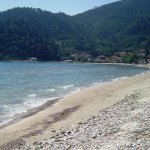 Golden Beach