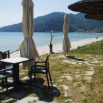 Golden Beach