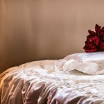 Aeri Luxus Villa - Prenos *****