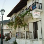 alexander_07