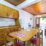 Emmanouil apartman és szobák - Panagia ****