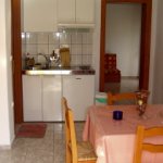 Hatzi Apartman ****
