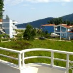 hatzi_06