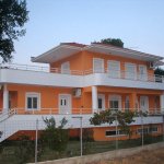 hatzi_2011_12