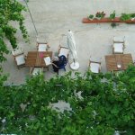 Hotel Hermes *** 