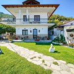 Ifigénia Apartman és Stúdió I. (Hegyi) **** 
