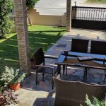 Jota Apartman ***** (Medencés)