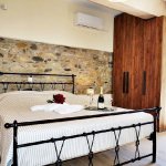 Jota Villa - Potamia ***** 