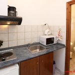 Méri - Lica Apartman ****