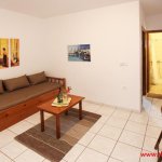 Méri - Lica Apartman ****