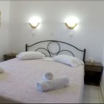 Méri - Lica Apartman ****