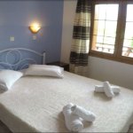 Méri - Lica Apartman ****