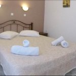 Méri - Lica Apartman ****