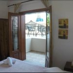 Méri - Lica Apartman ****