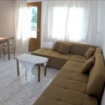 Méri - Lica Apartman ****