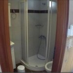 Méri - Lica Apartman ****