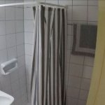Méri - Lica Apartman ****