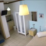 Méri - Lica Apartman ****