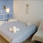 Méri - Lica Apartman ****