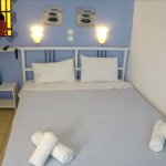 Méri - Lica Apartman ****