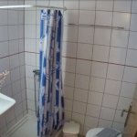 Méri - Lica Apartman ****