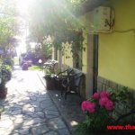 Méri - Lica Apartman ****