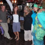 jota_studio_taverna_07