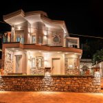 Giota Villa *****