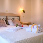 San Georgis - Anna Apartman *****