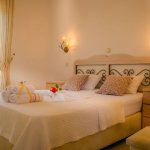 San Georgis - Anna Apartman *****
