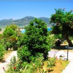 Villa Mária **** 