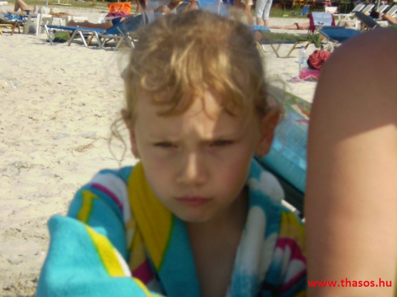 fujt_a_szel_nem_tettszett!