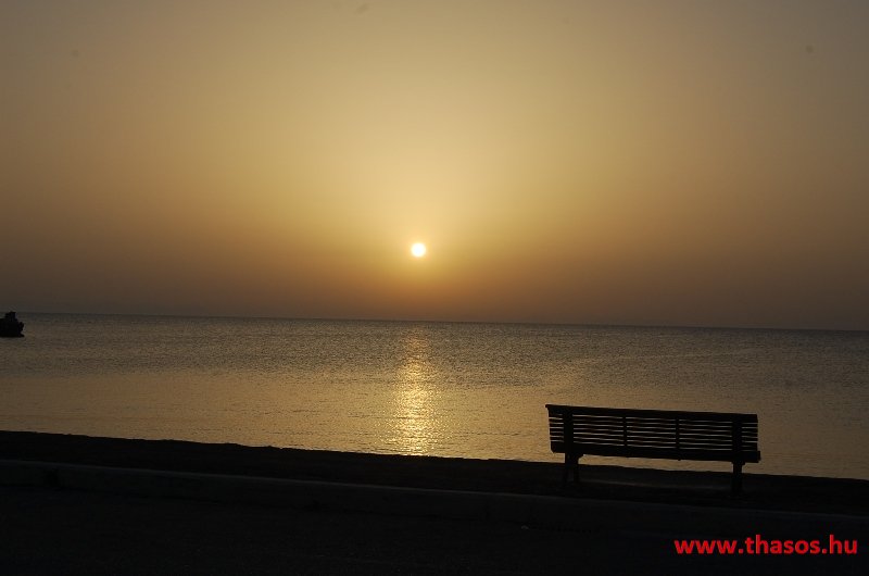 bocsika képei - 2014 Rodosz