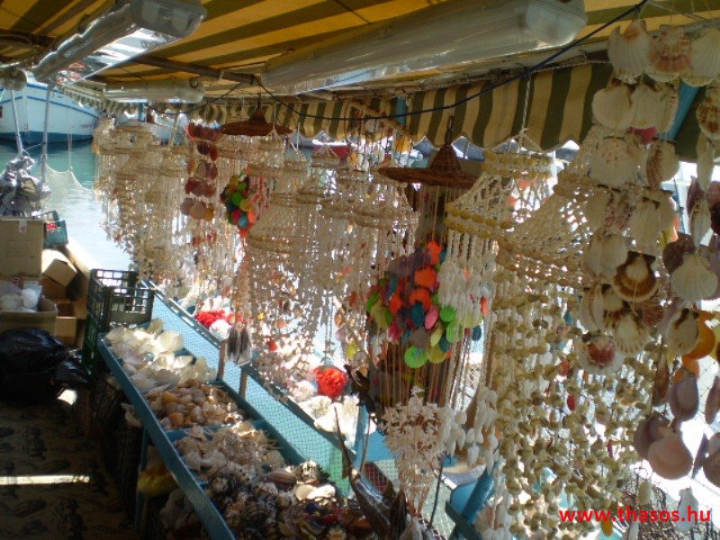 bocsika képei - 2014 Rodosz