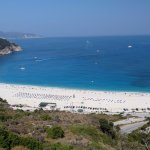 Kefalonia 2013
