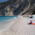 Kefalonia 2013