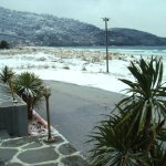 Tél - 2008.02.16.