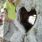 Panagia