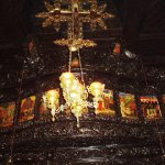 Lakodalom
