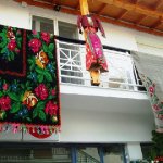 Lakodalom