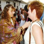 Lakodalom
