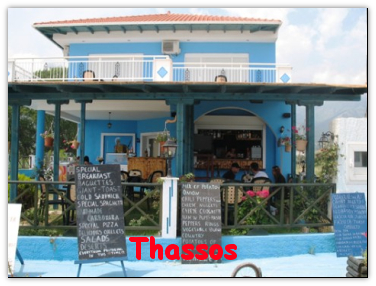 kastalia apartman studio